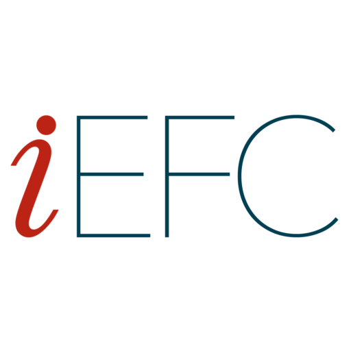 iEFC Educação